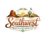 Southwest Beauty & Wellness